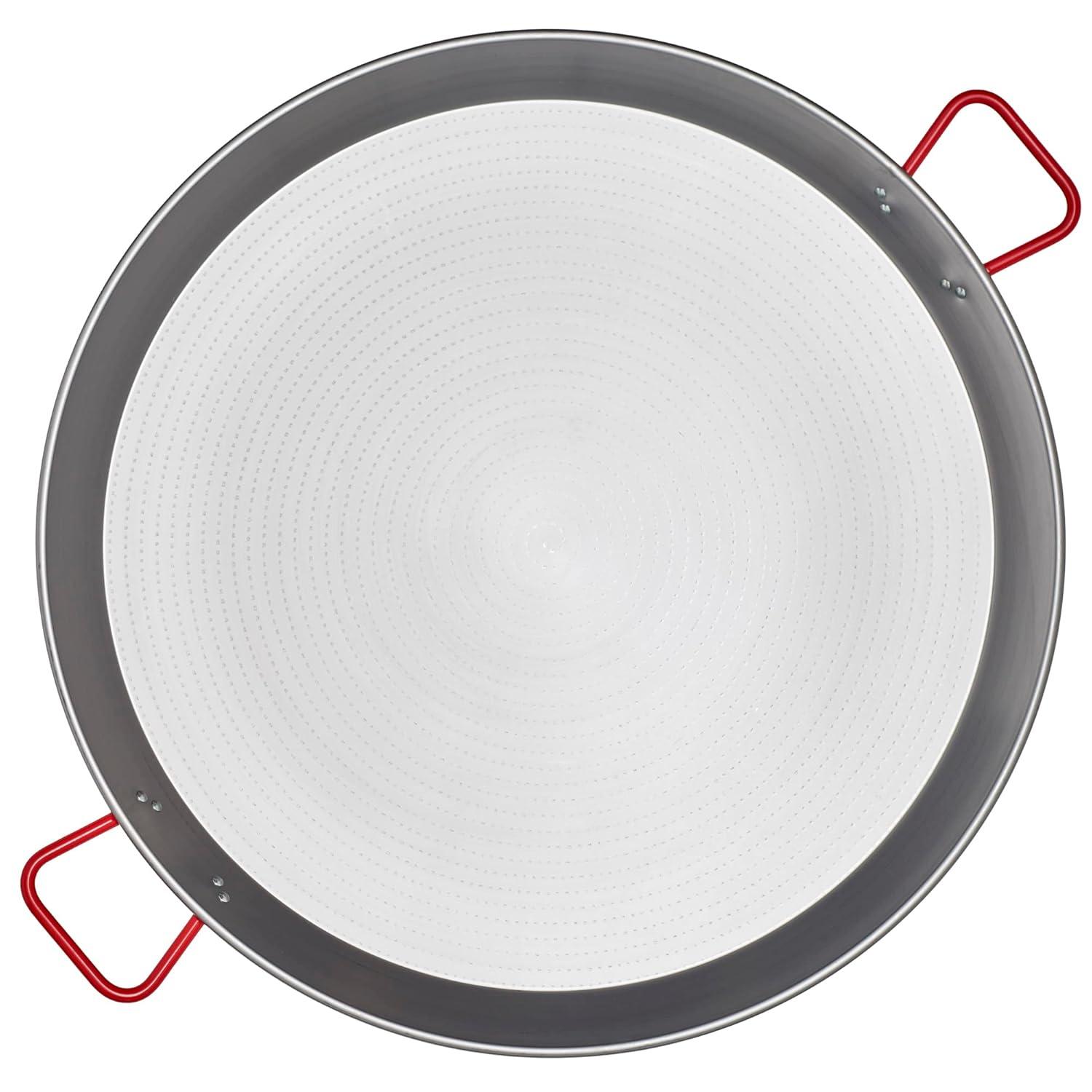 Garcima Garcima Carbon Steel Paella Pan