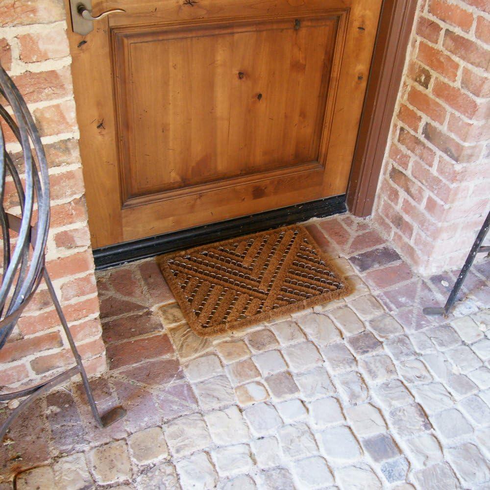 Ivy Bronx Lerch Non-Slip Outdoor Doormat