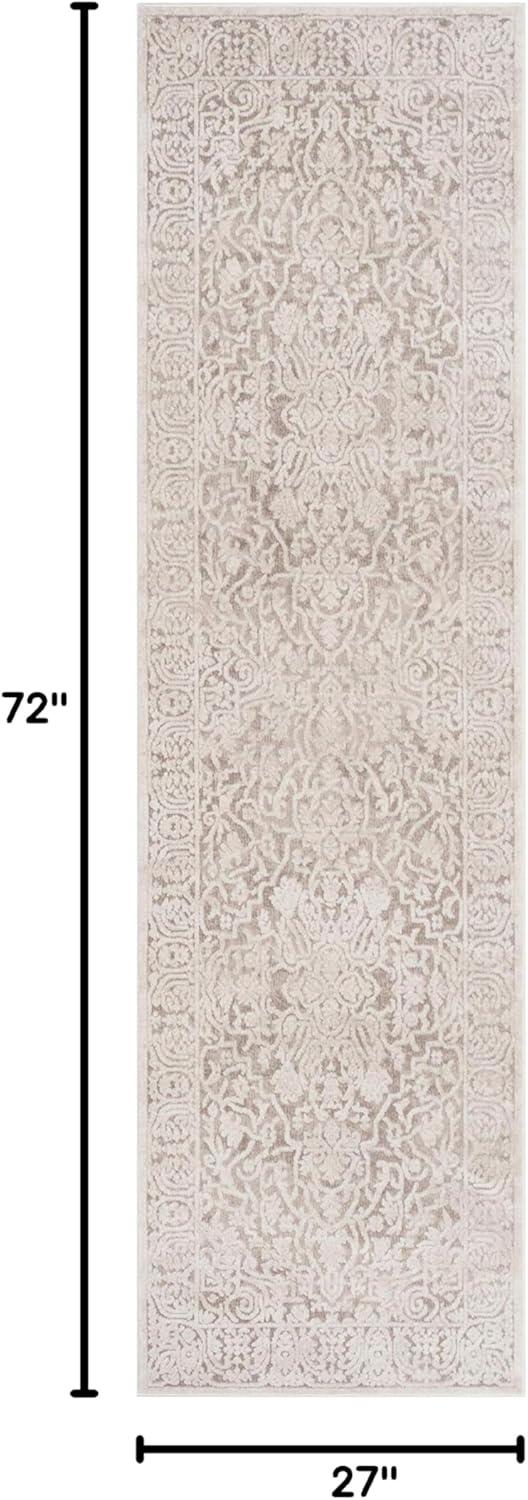 Reflection RFT670 Area Rug  - Safavieh