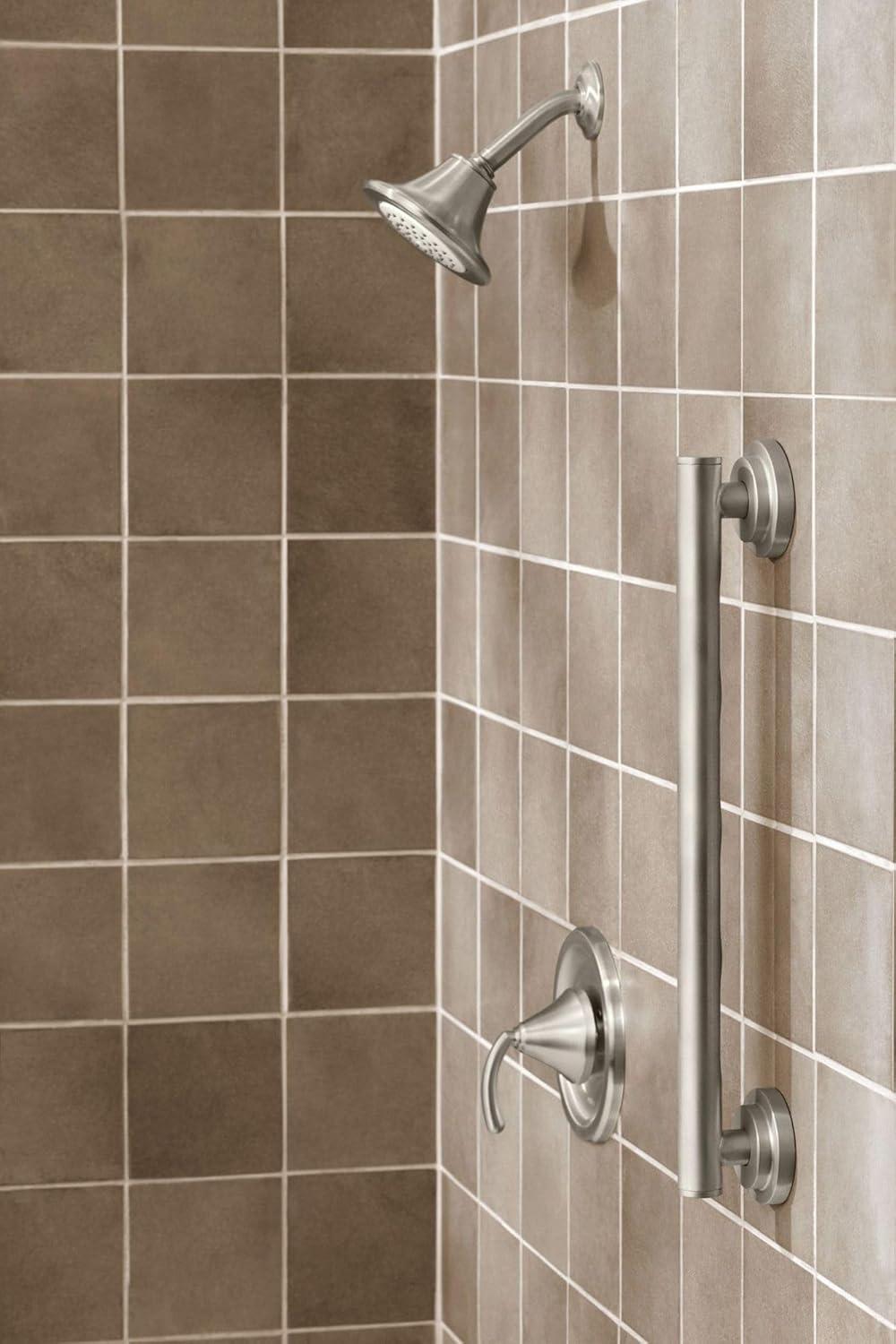 Iso Grab Bar