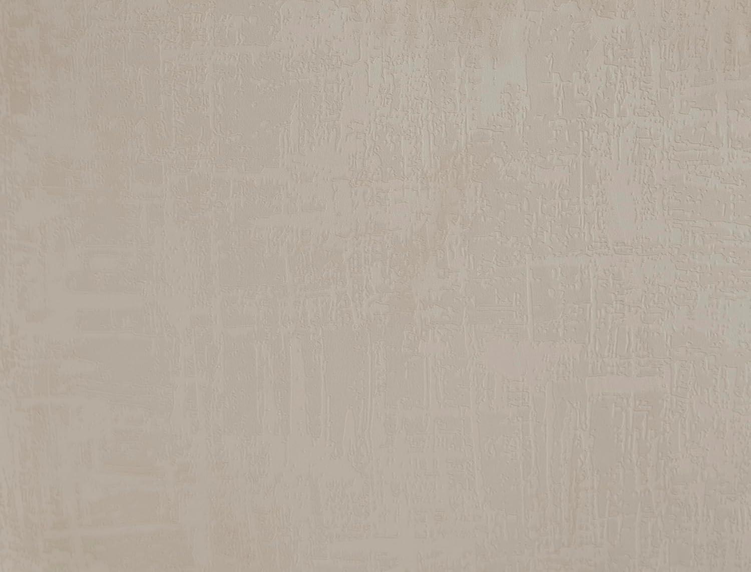 Everly Quinn Urbai Swivel Accent Chair