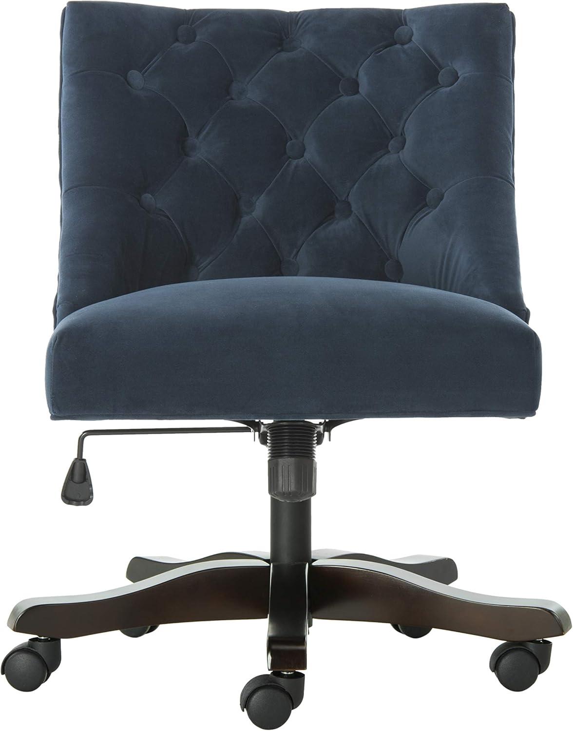 Swivel Office Chair