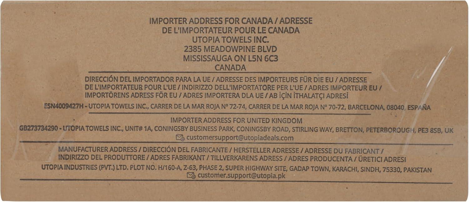 Utopia Bedding Fleece Blanket Throw Size Forest Green 300GSM Luxury Anti-Static Fuzzy Soft Microfiber Blanket for Couch, Sofa and Bed (60x50 Inch)