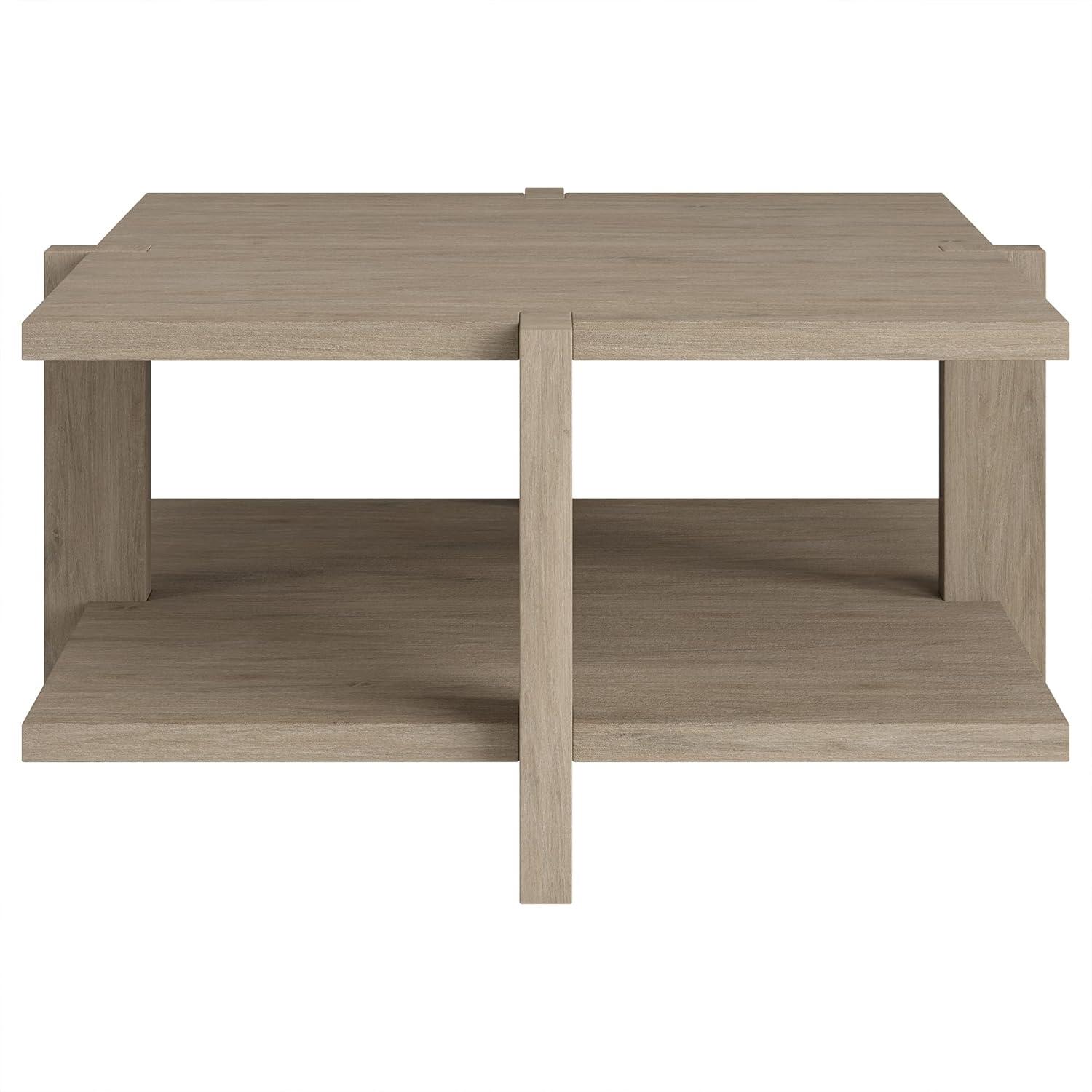 Ingrid Coffee Table