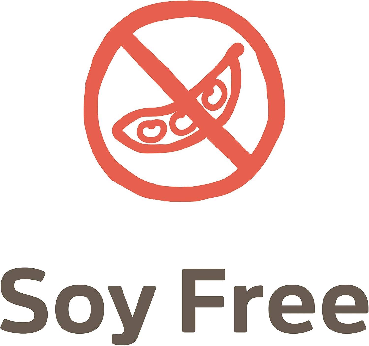 Amy's Organic Baked Beans Canned, Traditional, Vegan Gluten Free, Vegetarian, 15.4 Oz (12 Pack)