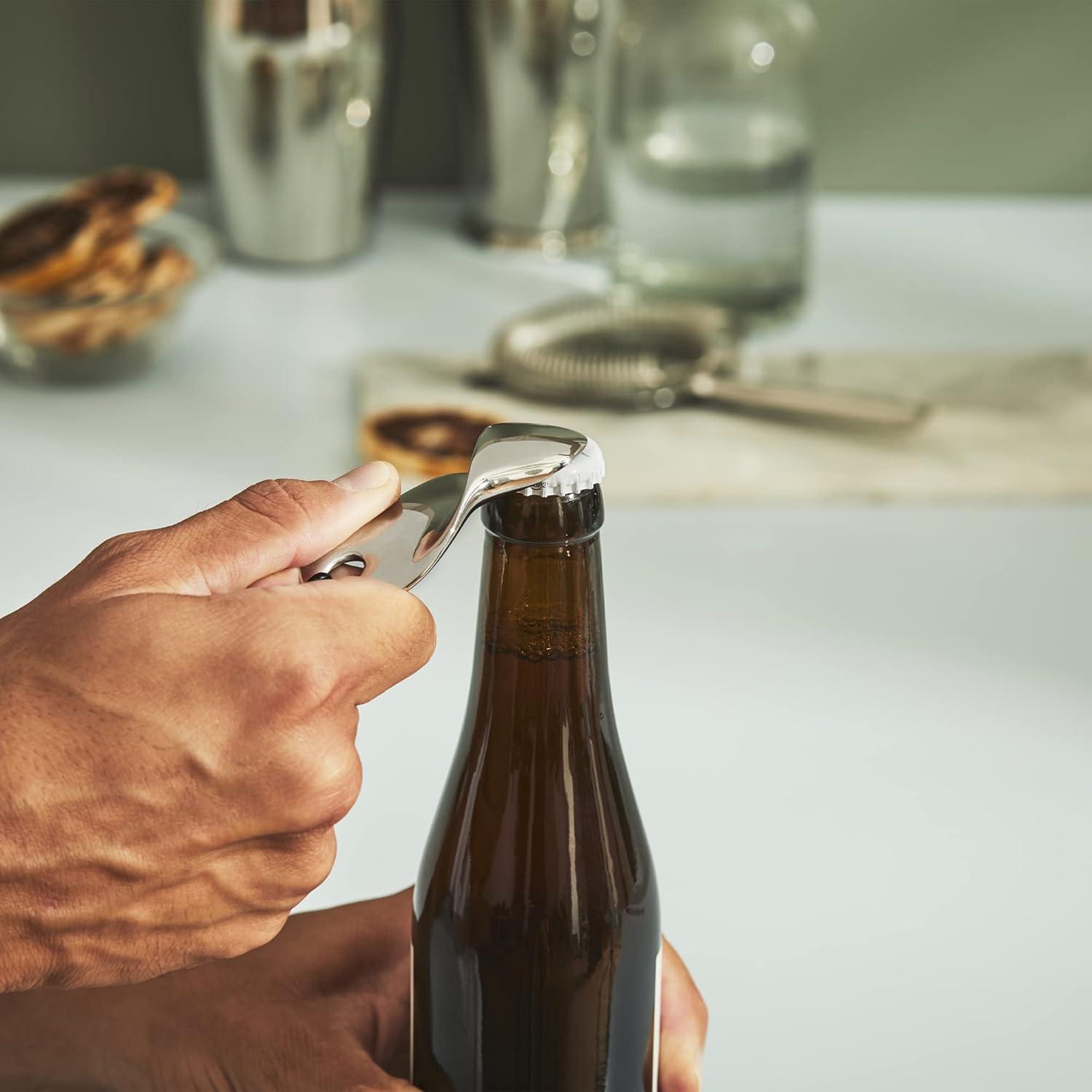 Bulla Bottle Opener