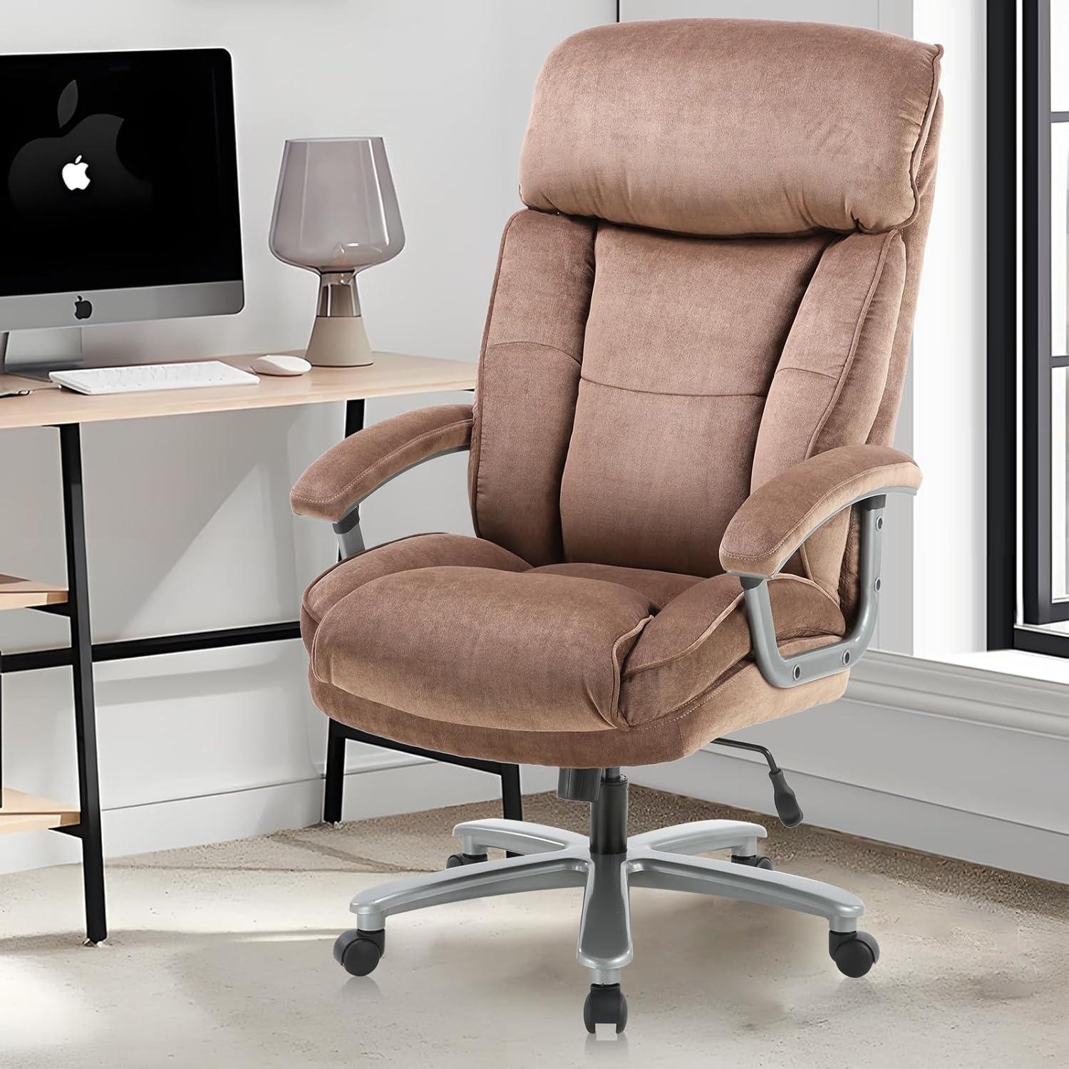 Executive Chair