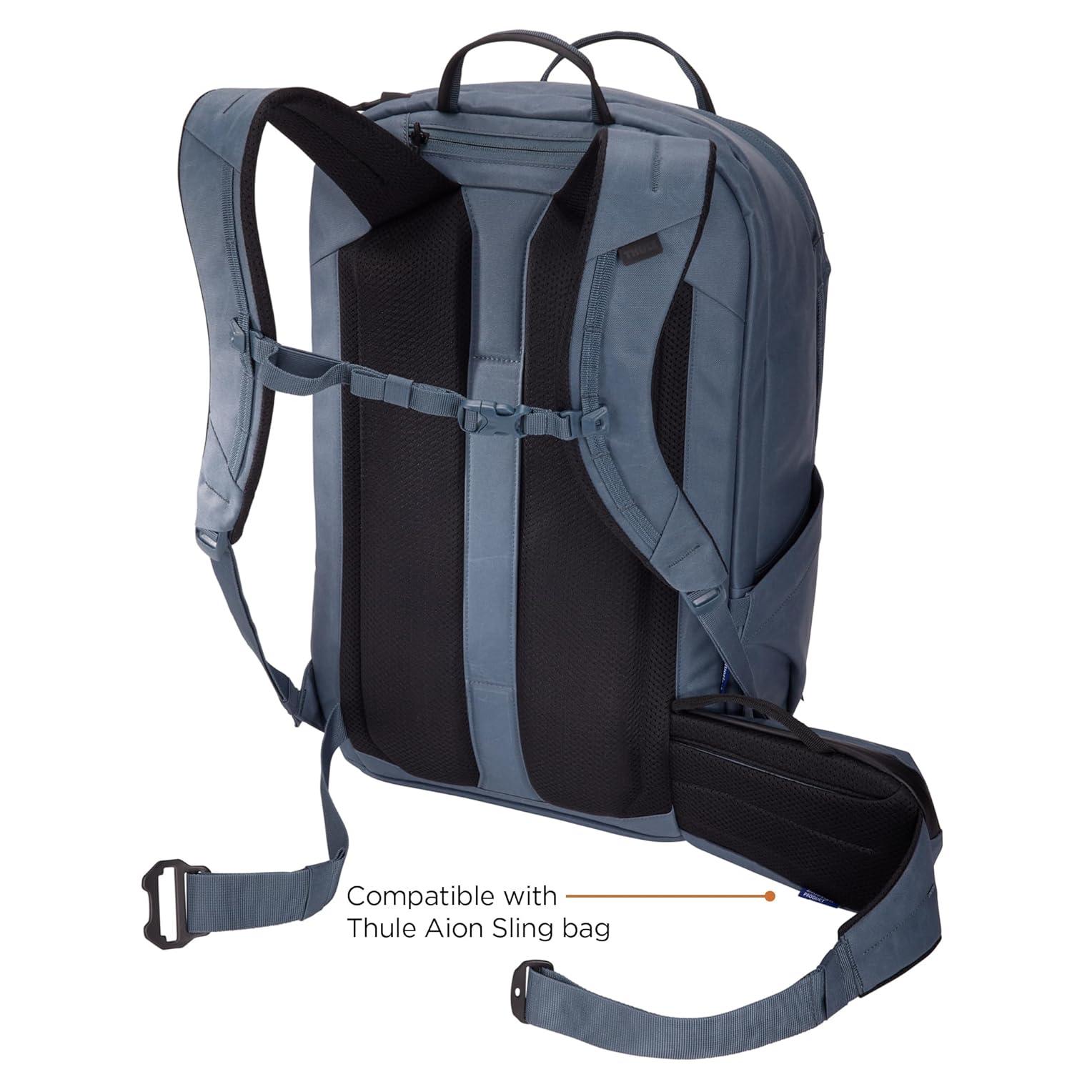 Thule Aion Backpack