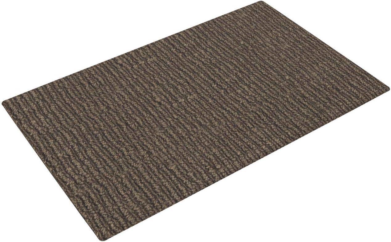 Natural Fiber NF447 Area Rug  - Safavieh