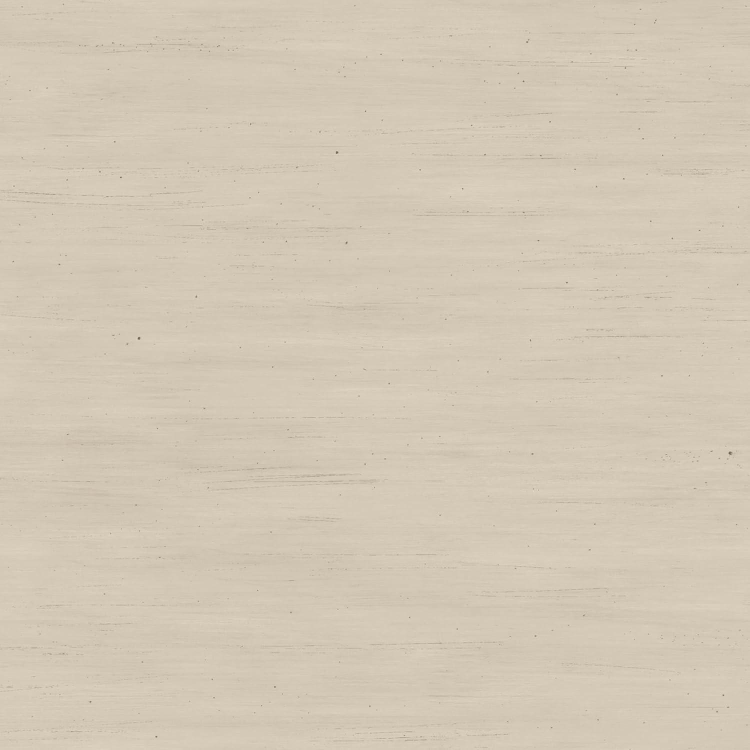 Bush Furniture Salinas Bathroom Storage Cabinet with Doors in Antique White