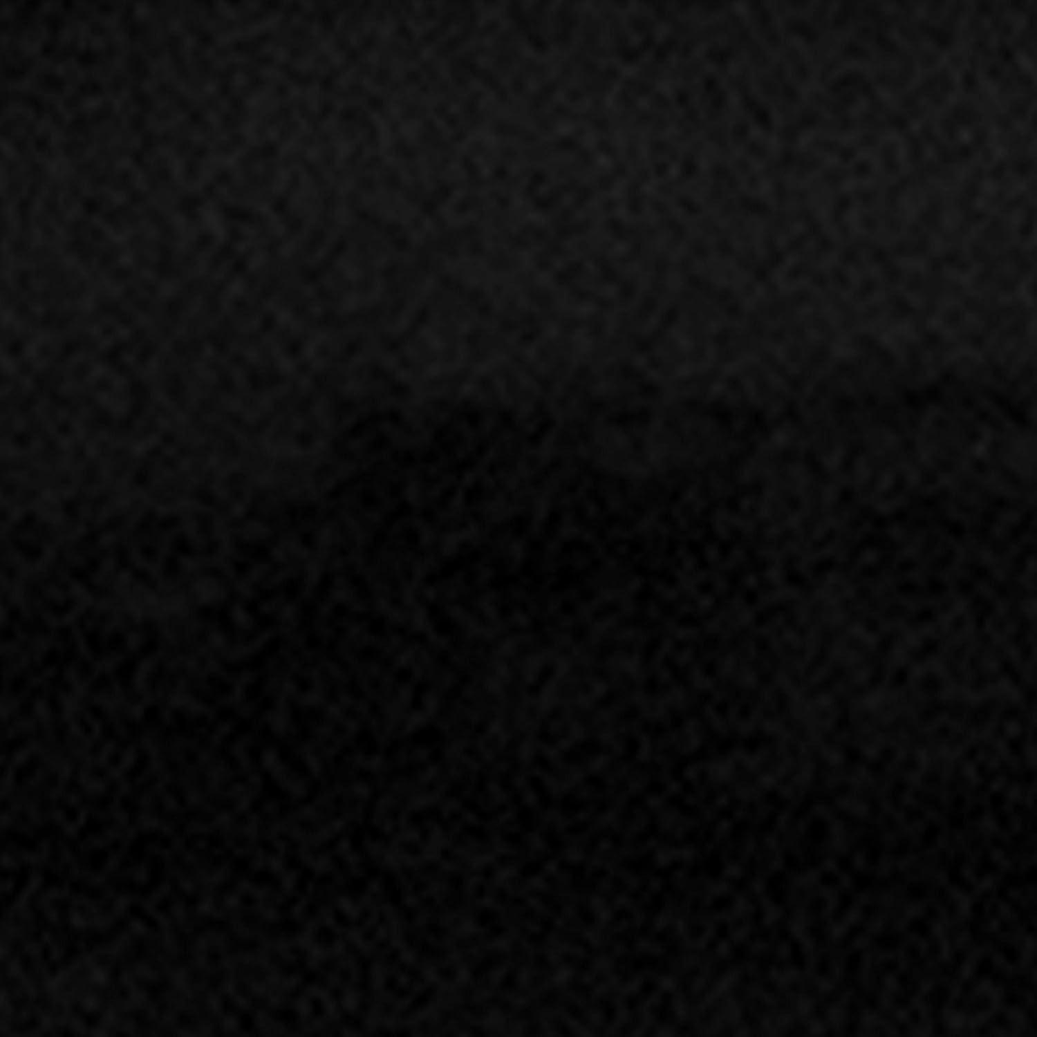 Flash Furniture Bonavant Adjustable Swivel Chair for Desk and Office with Tractor Seat