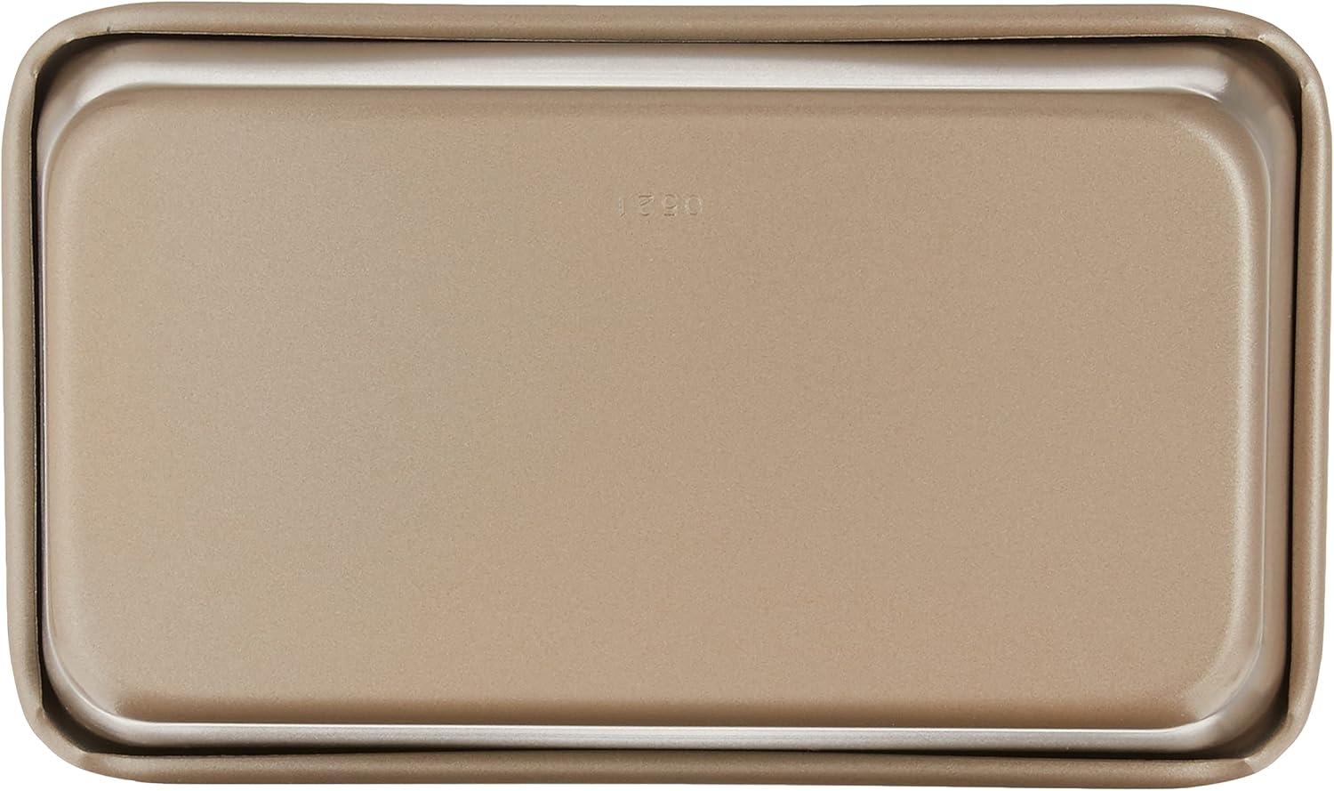Cuisinart Cuisinart Chef's Classic Non-Stick 9" Loaf Pan
