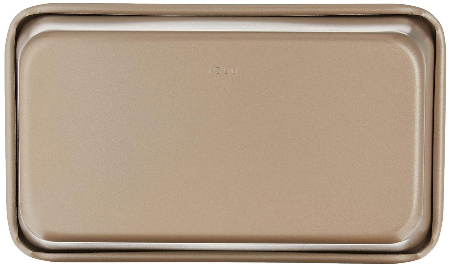 Cuisinart Cuisinart Chef's Classic Non-Stick 9" Loaf Pan