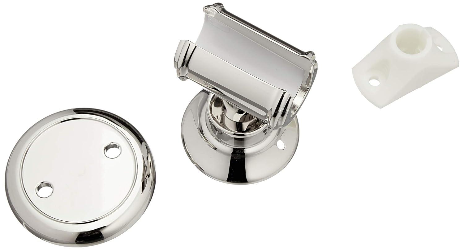 AXOR Montreux Handshower Holder