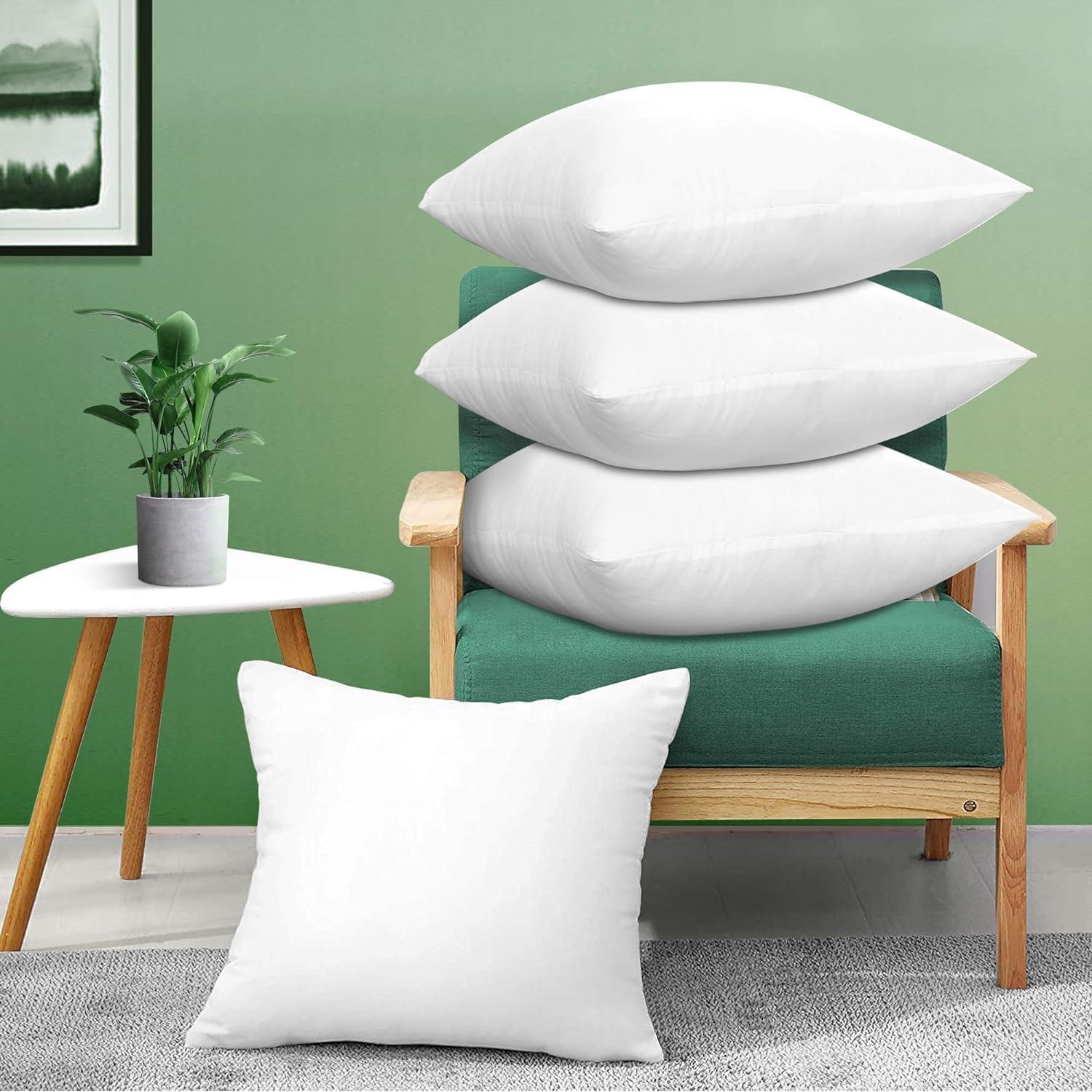 Pillow Insert