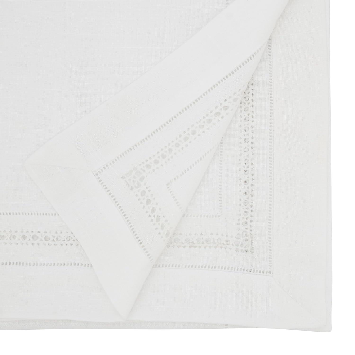 Saro Galucia Collection Dining Linens