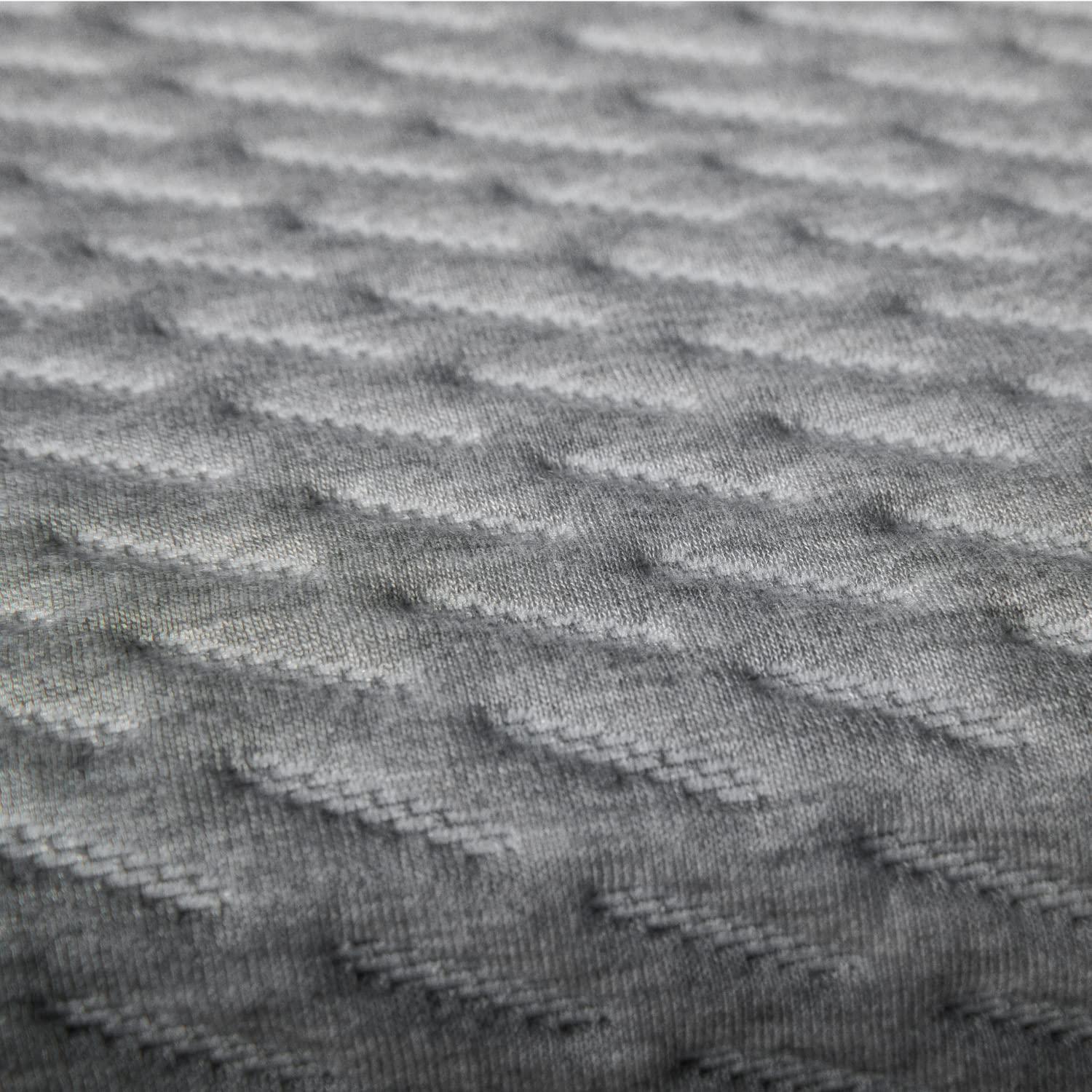 Tuft and Needle Mint ™ II Twin Mattress