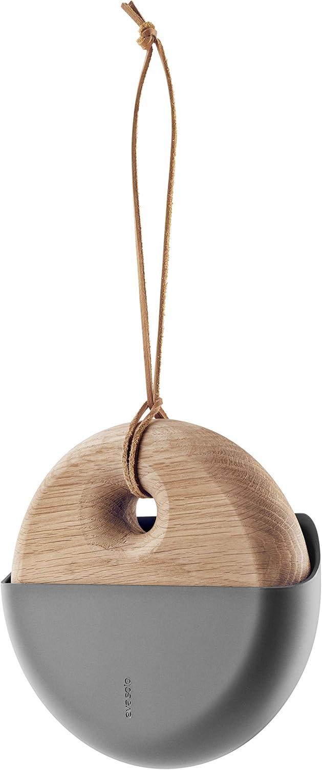 Solo Sweep Broom and Dustpan Set