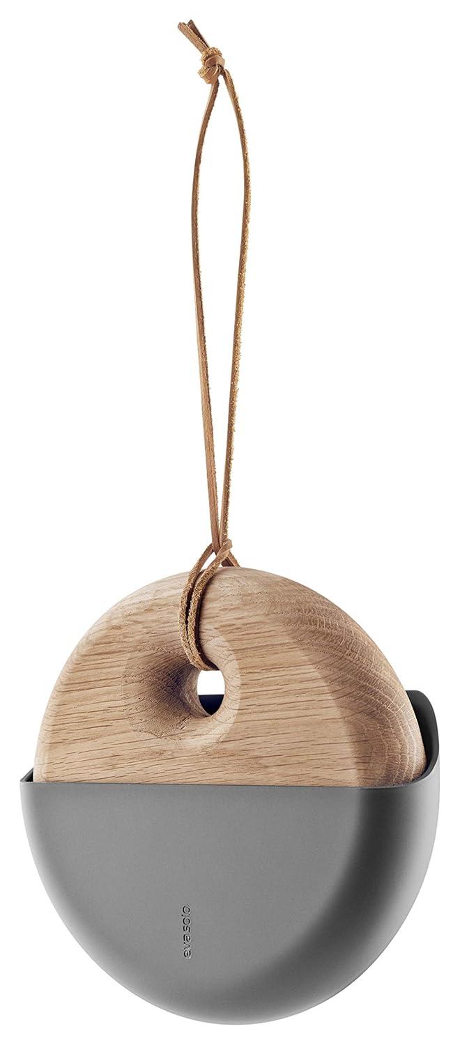 Solo Sweep Broom and Dustpan Set