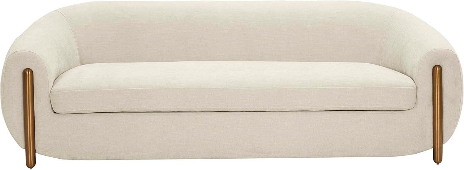 Lina Upholstered Sofa