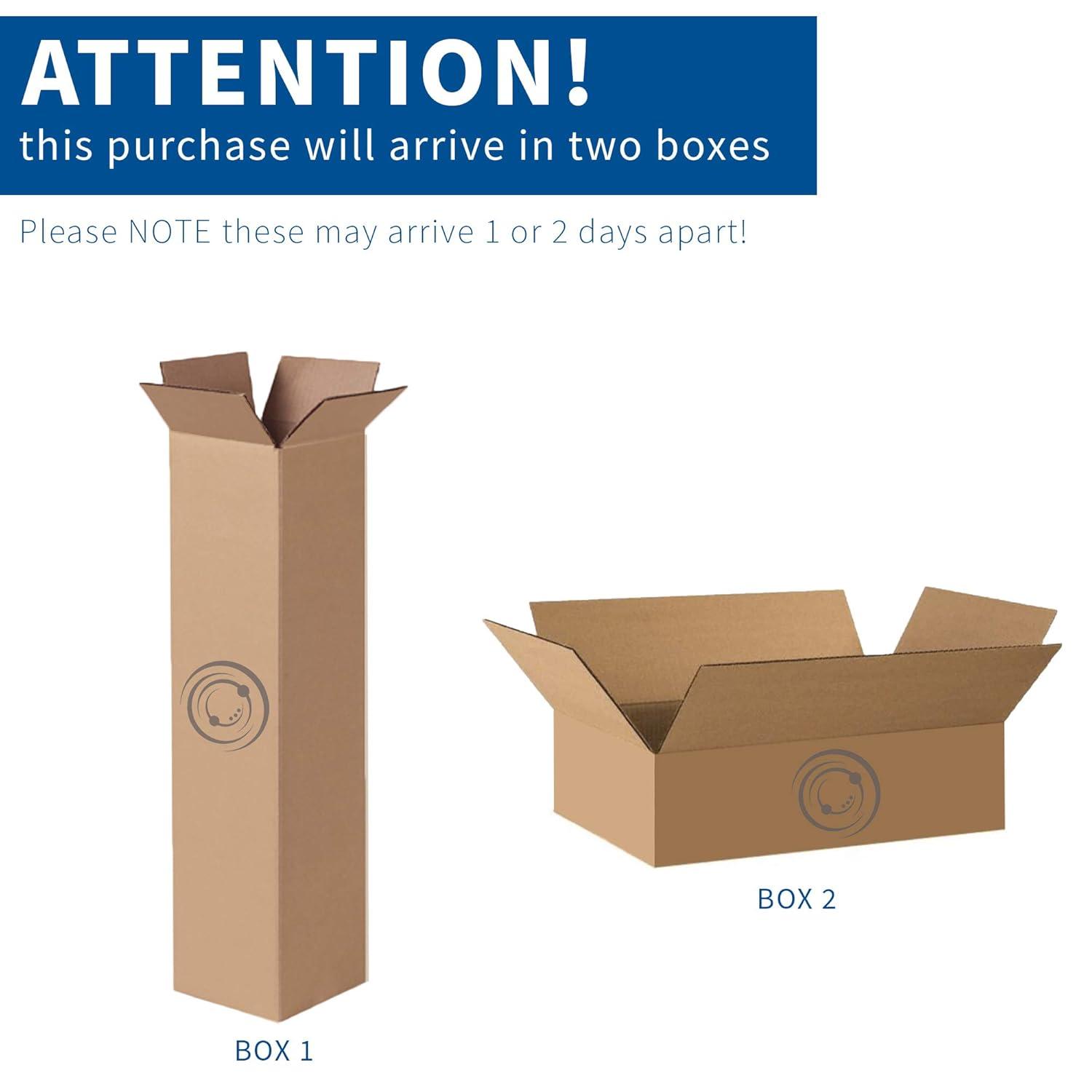 Vivo Electric Commercial Cotton Candy Machine with Bubble Shield