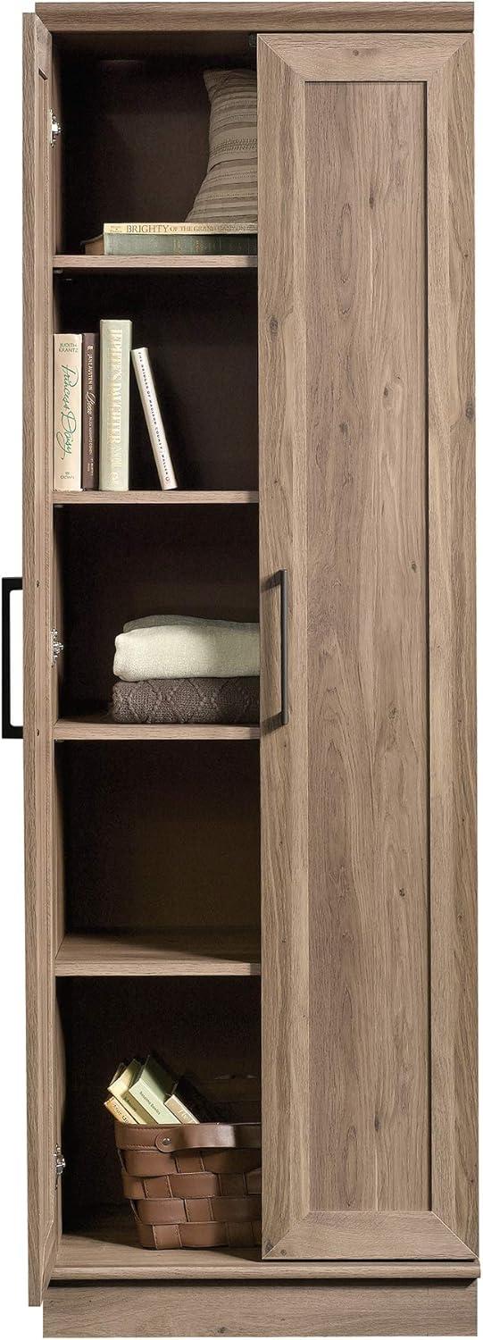 Homeplus Storage Cabinet - Sauder