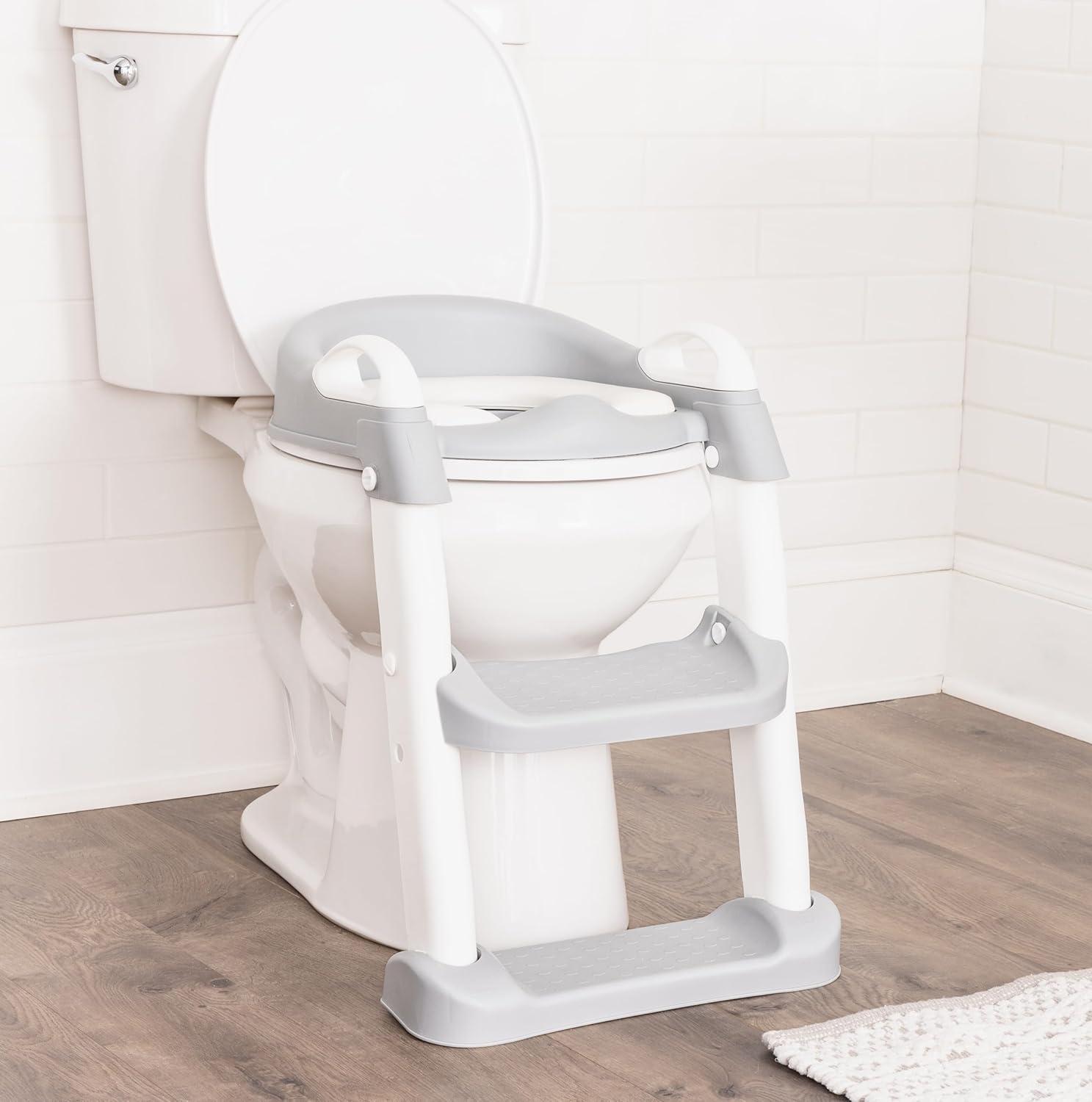 Regalo Potty Seat Trainer