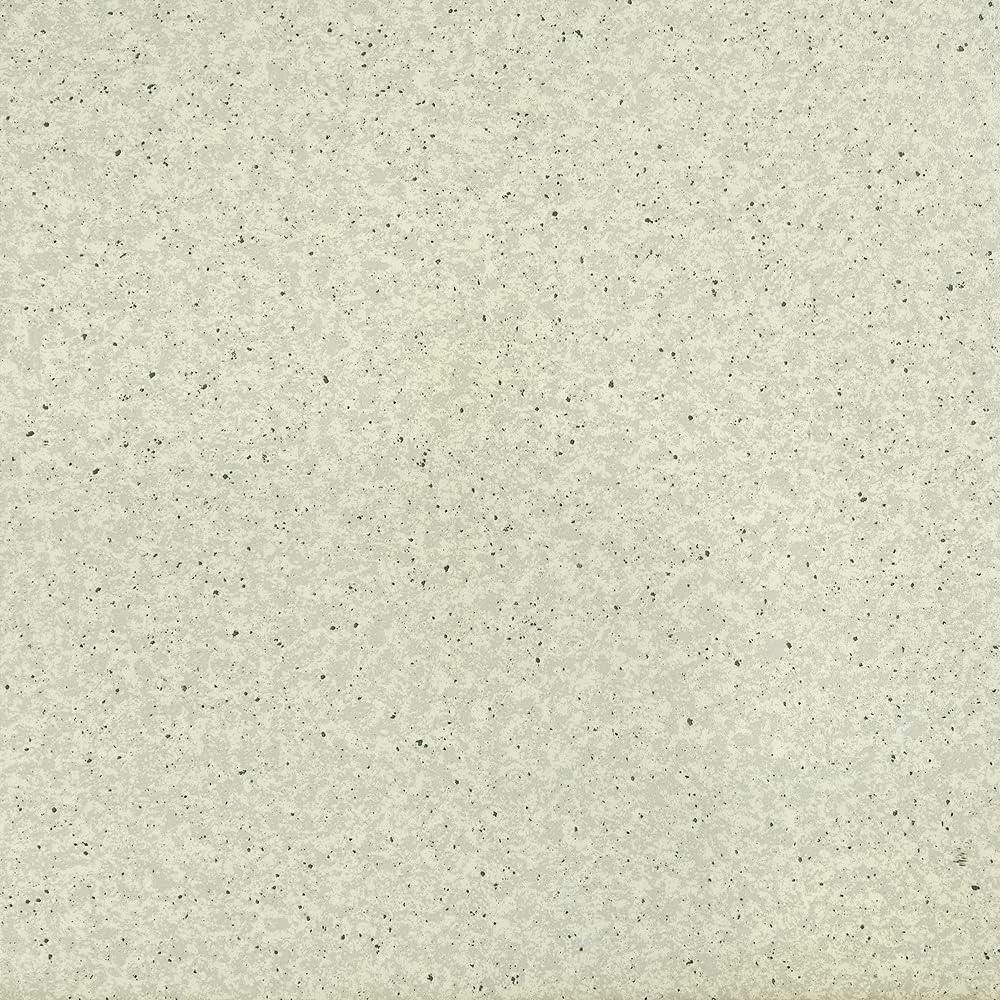 12" x 12" x 1.2mm Vinyl Tile