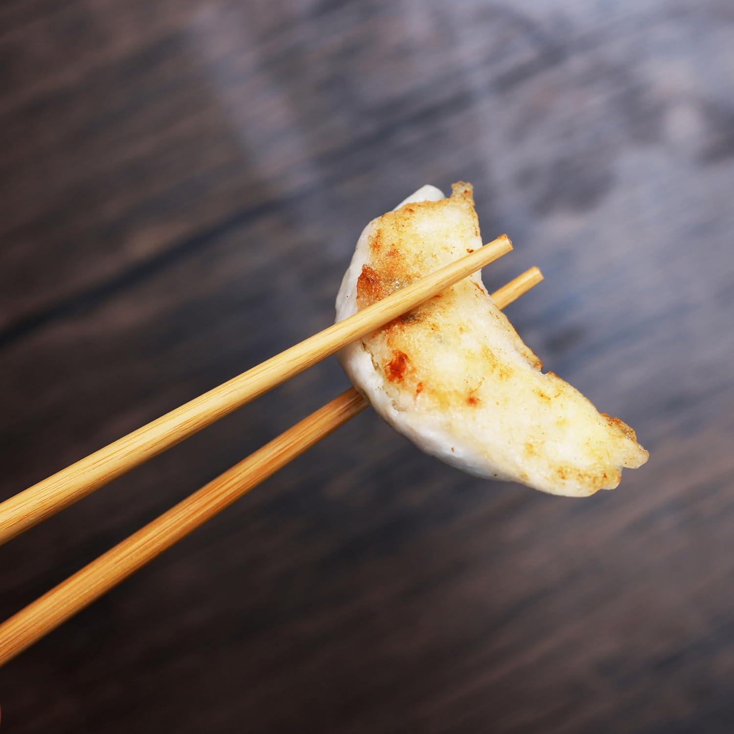 JOYCE CHEN JOYCE CHEN 5 Piece Cooking Utensil Set (Set of 5)