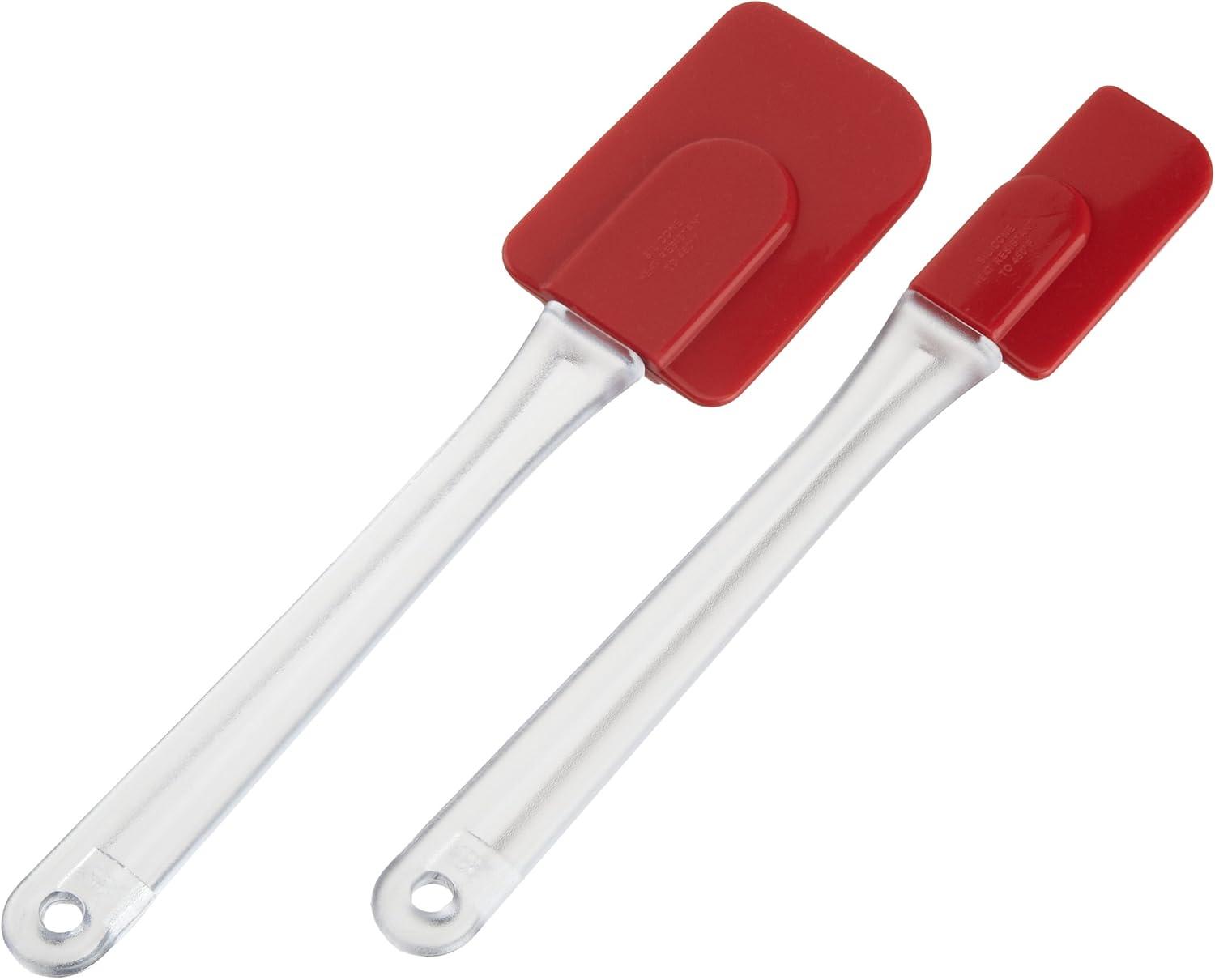 Good Cook Good Cook 2 Piece Cooking Utensil Set