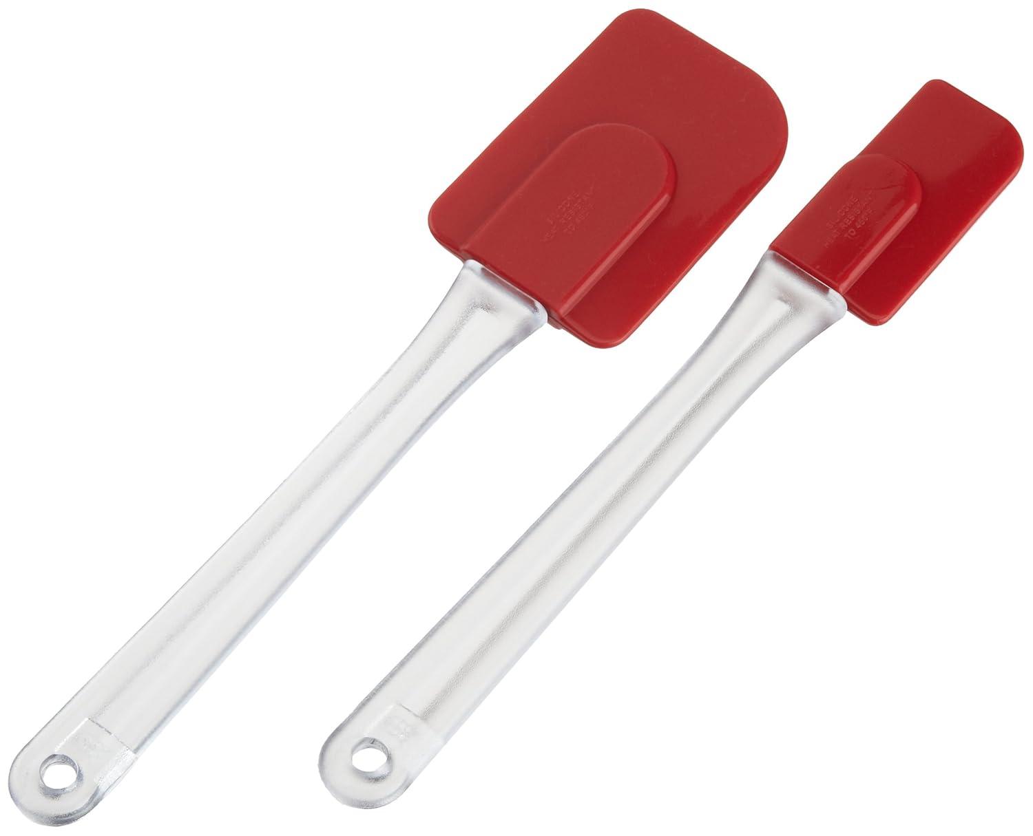 Good Cook Good Cook 2 Piece Cooking Utensil Set