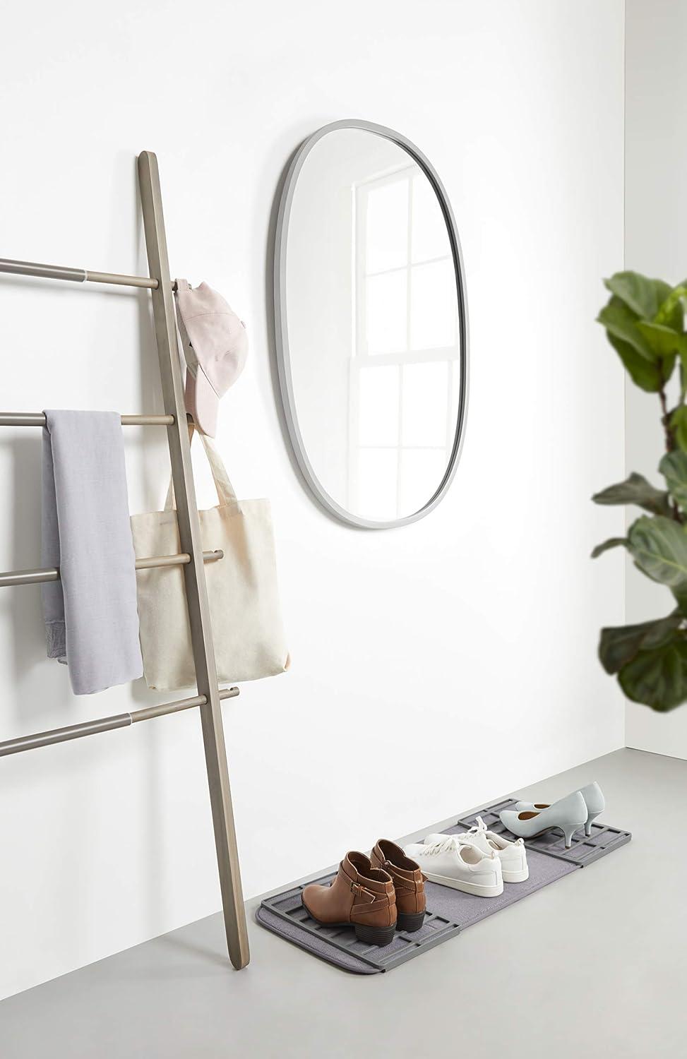 Umbra Non-Slip Indoor Doormat
