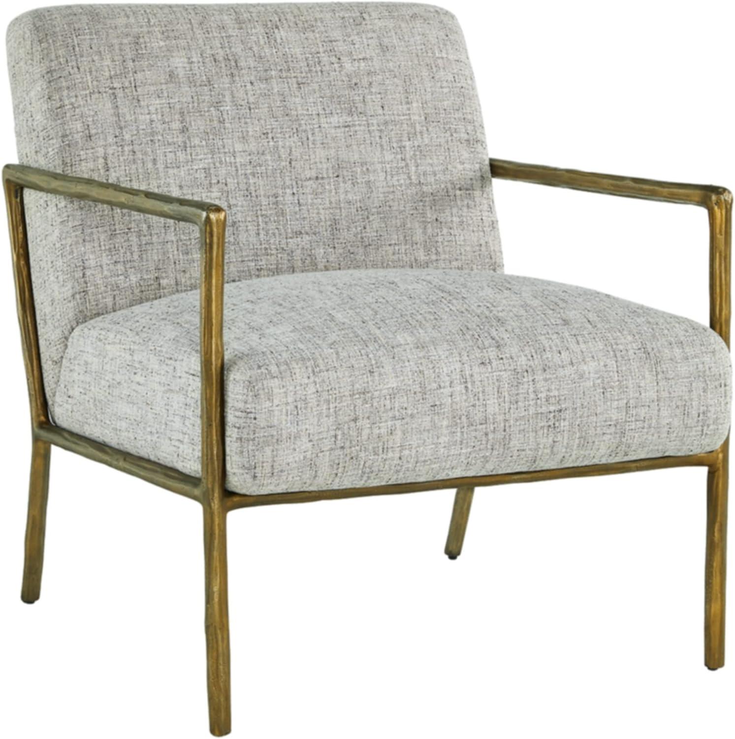 Ryandale Accent Chair