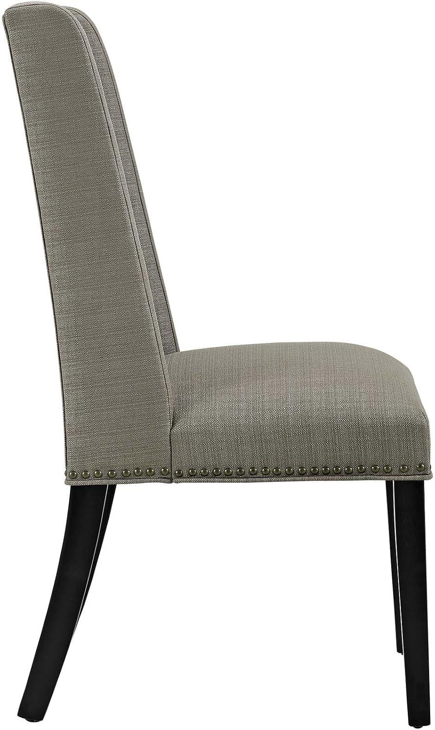 Modway Baron Dining Chair