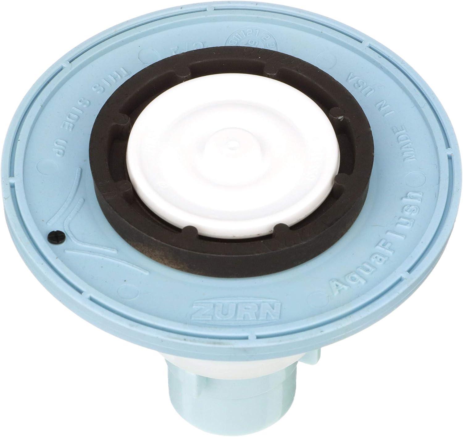 Zurn AquaFlush 2.4 GPF Diaphragm Flush Valve Repair Kit