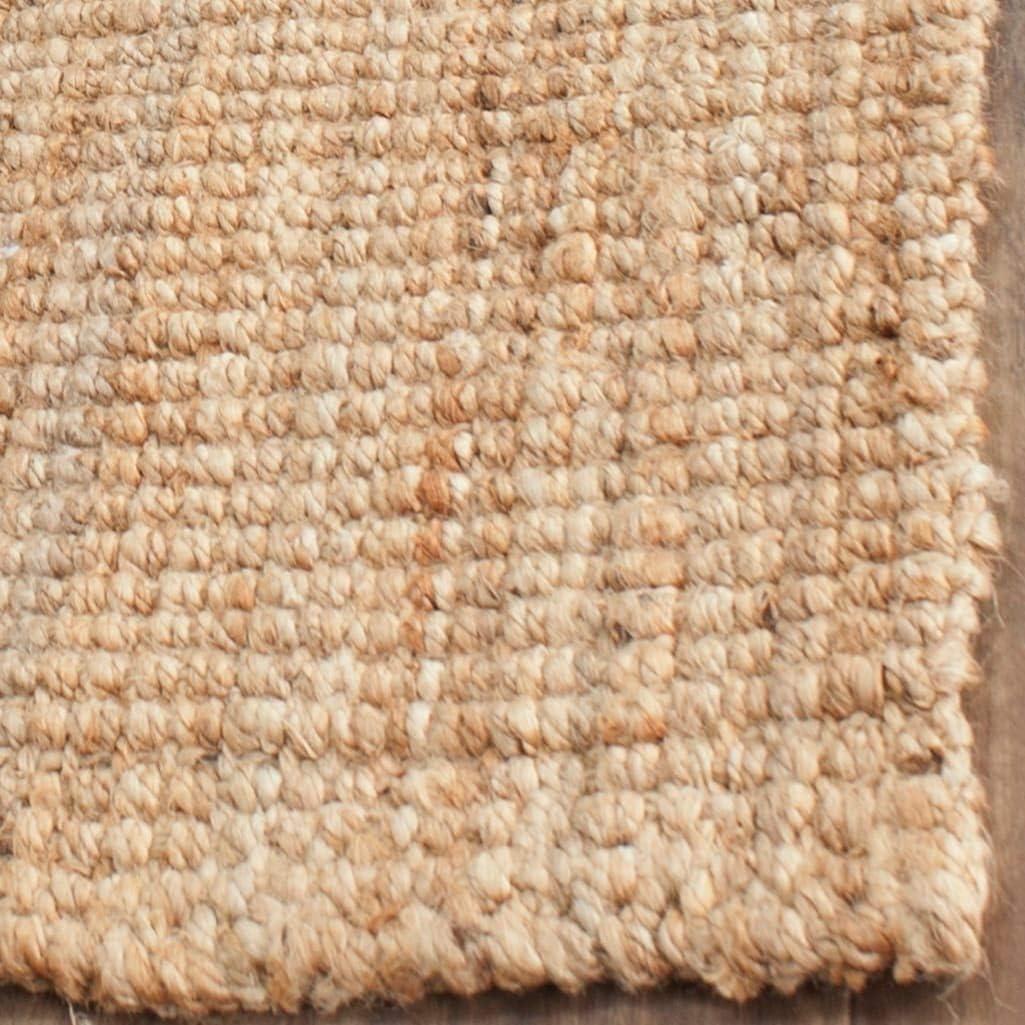 Natural Fiber NF730 Area Rug  - Safavieh