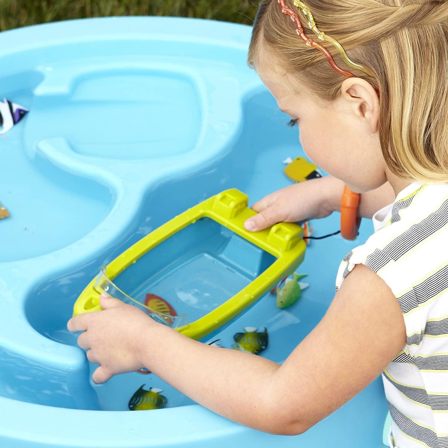 Educational Insights Geosafari Jr. Underwater Explorer