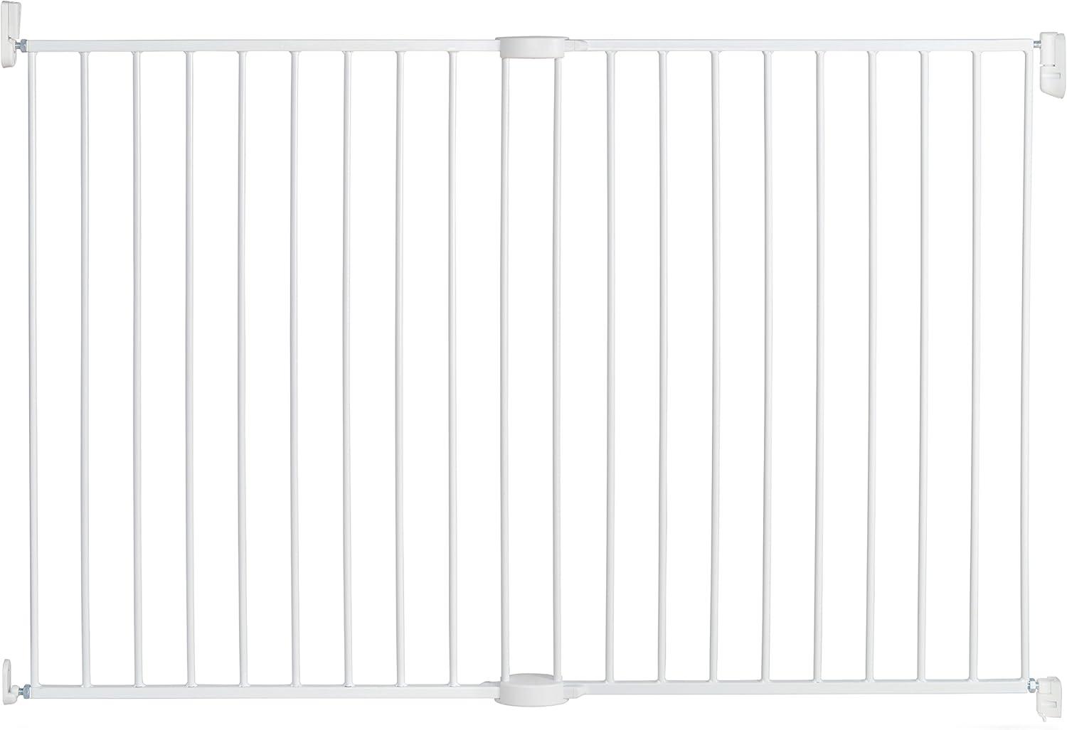 Munchkin Safety Gate