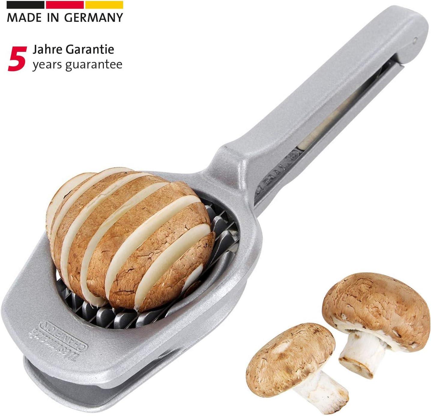 Westmark Westmark Mulitpurpose Egg Slicer