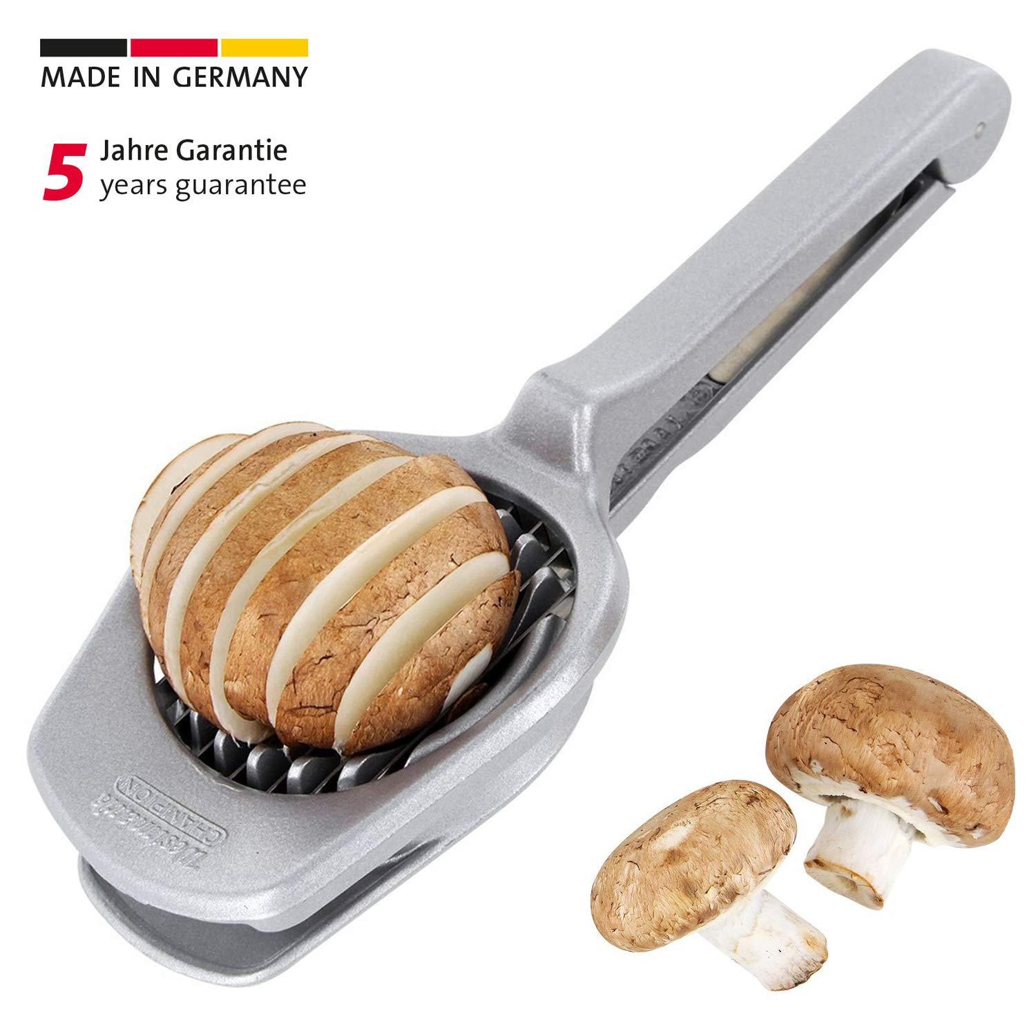 Westmark Westmark Mulitpurpose Egg Slicer