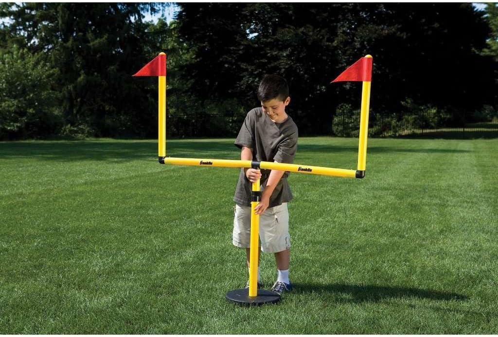 Franklin Sports Franklin Sports 2 Goal Post Set
