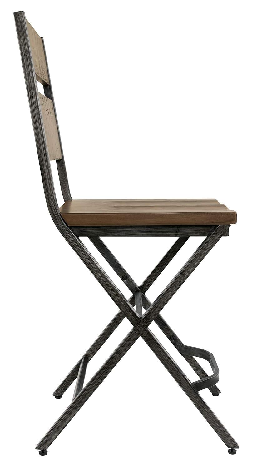 Bar Stool