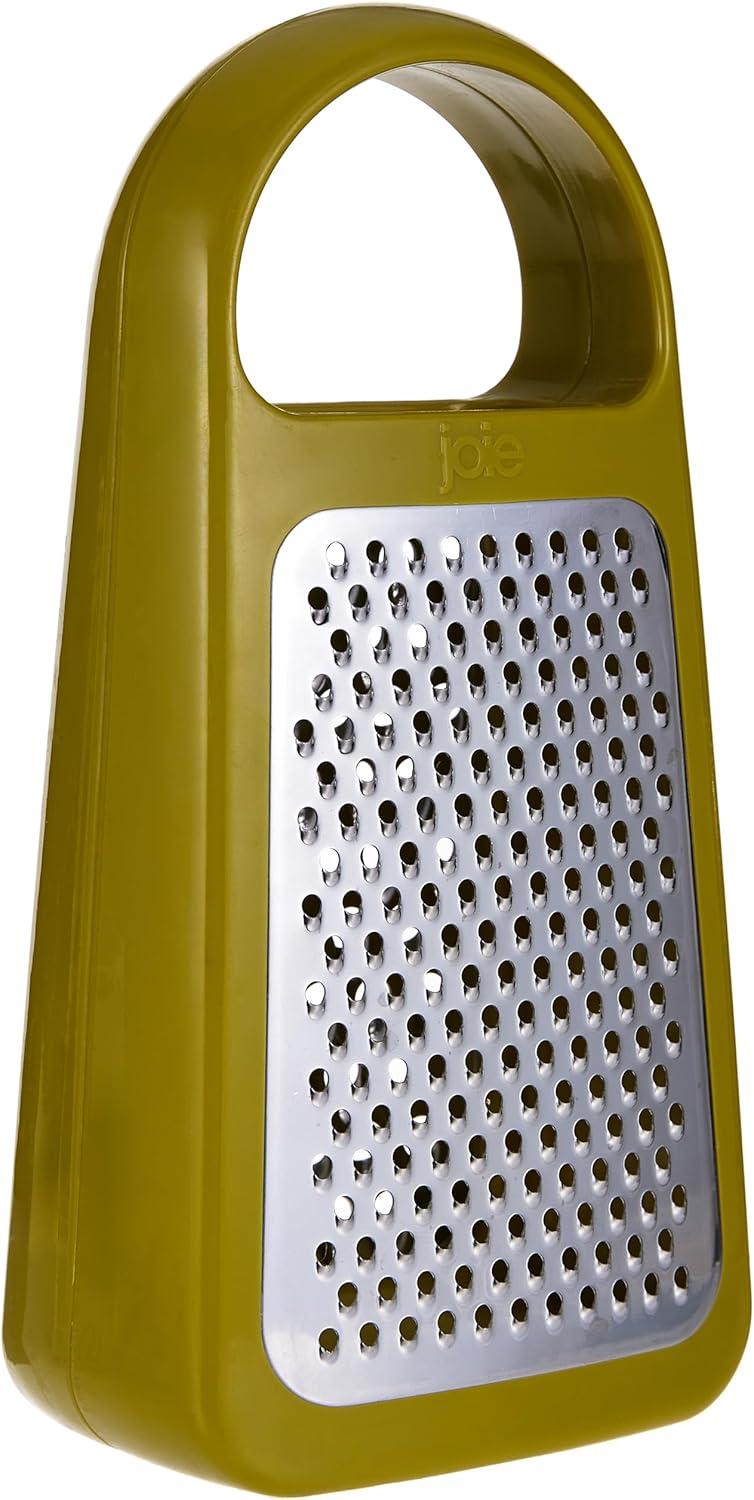 Joie Stainless Steel Double Grater