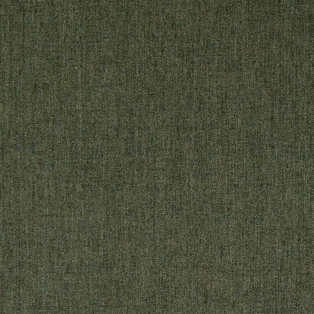 Sunbrella Cast Sage 48092-0000 Indoor/Outdoor Upholstery Fabric By The Yard