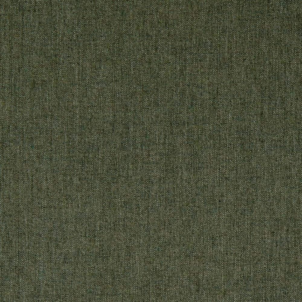 Sunbrella Sage Green Water-Repellent Outdoor Upholstery Fabric