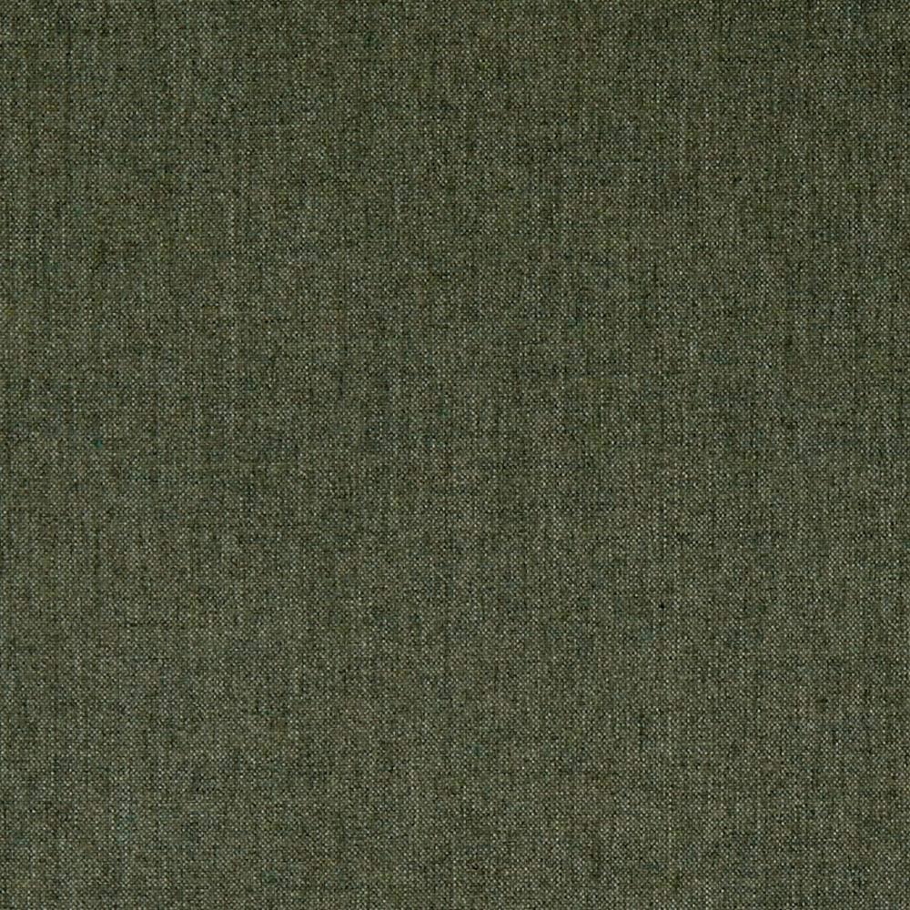 Sunbrella Cast Sage 48092-0000 Indoor/Outdoor Upholstery Fabric By The Yard