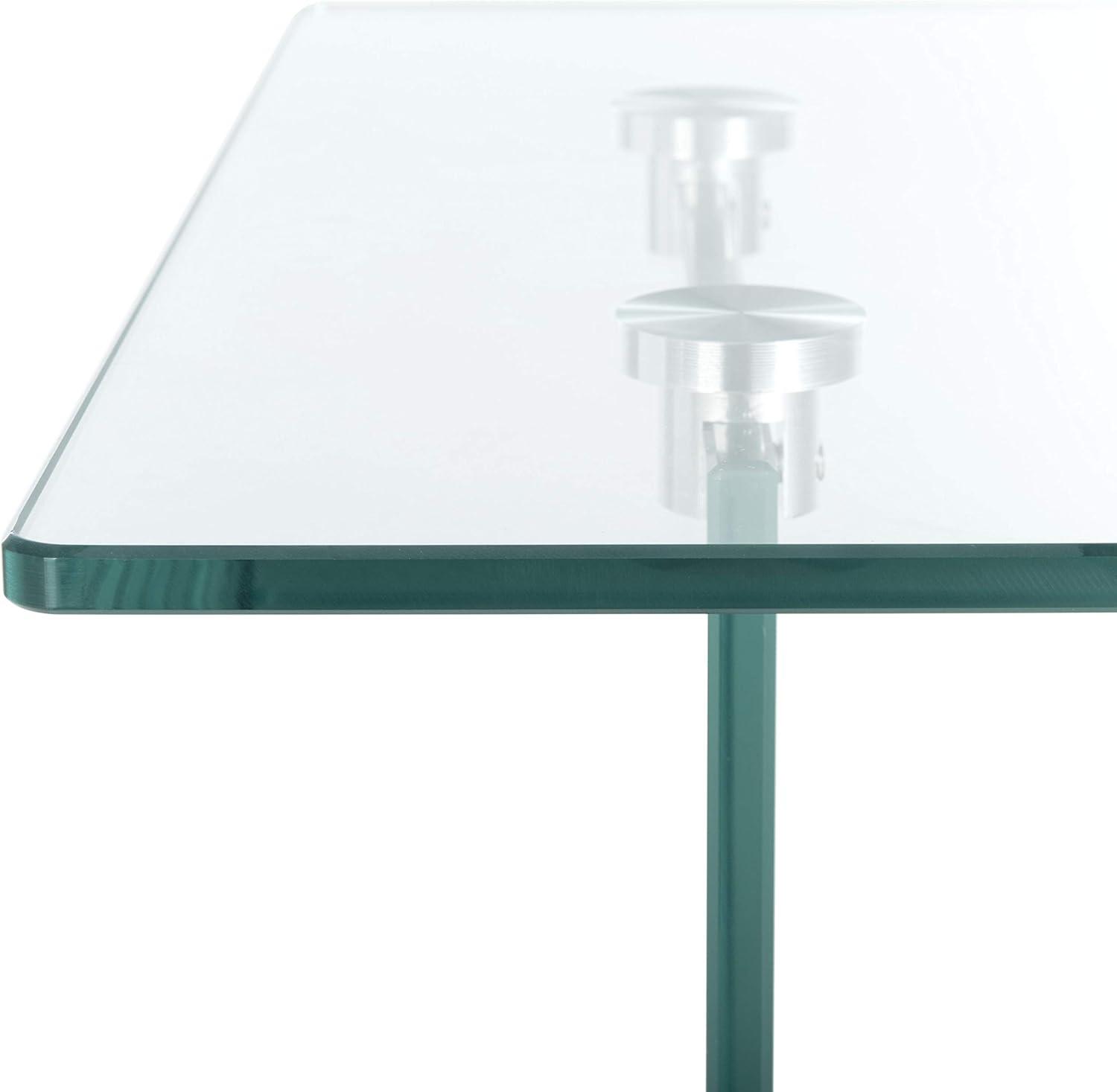 Kayley Accent Table  - Safavieh