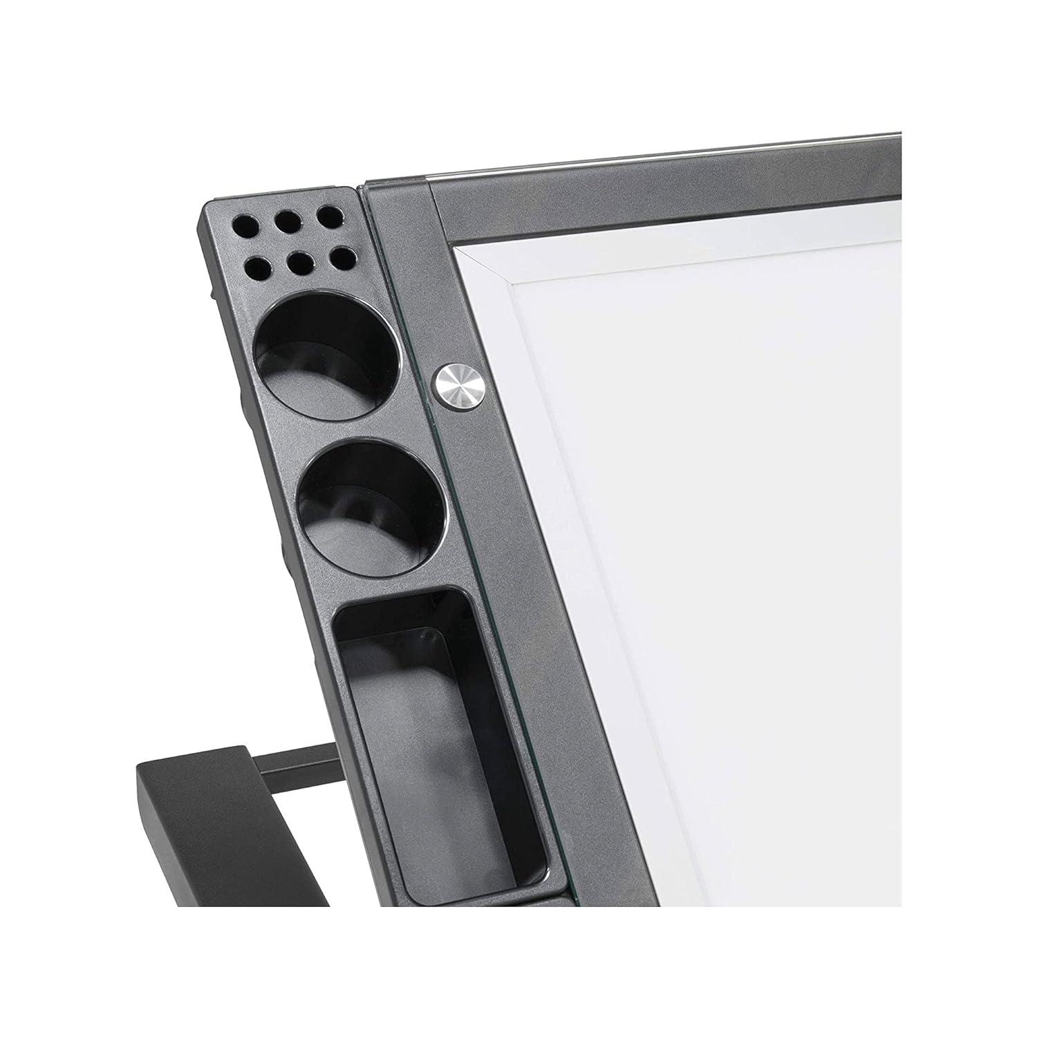 Agustina 43.25'' Desk