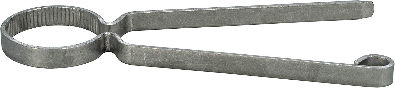 Weld-On Easy Twist Cap 2-in Removal Tool