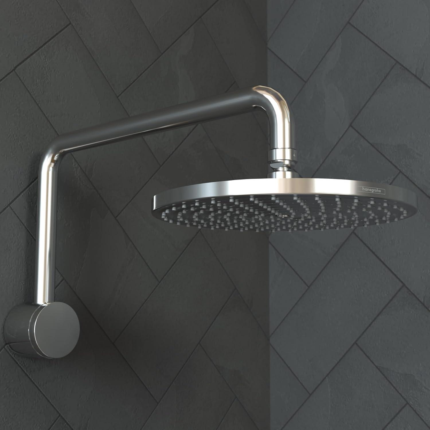 Raindance Shower Arm